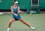 Bia Haddad Maia derrota chinesa na estreia do WTA 1000 de Pequim