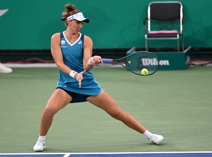 Jung Yeon-je / AFP