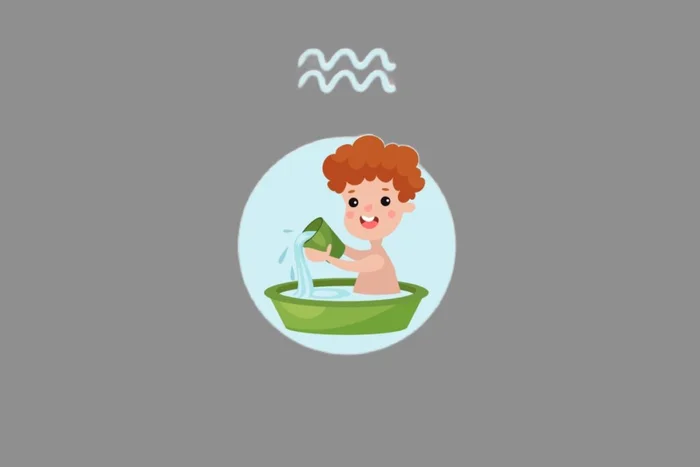 HappyPictures / Shutterstock | Portal EdiCase