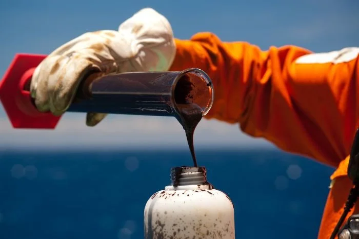 Agência Petrobras / Divulgação