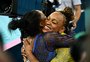 AO VIVO: Rebeca Andrade e Simone Biles nas finais da ginástica nas Olimpíadas