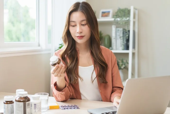 Kmpzzz / Shutterstock | Portal EdiCase Kmpzzz / Shutterstock | Portal EdiCase