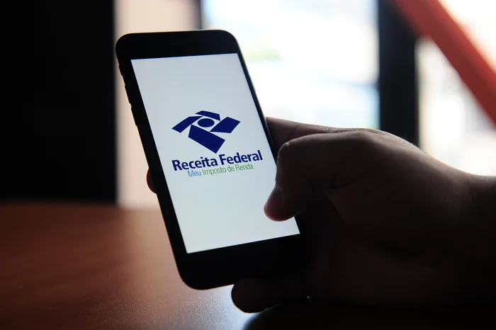 Bruno Todeschini / Agencia RBS