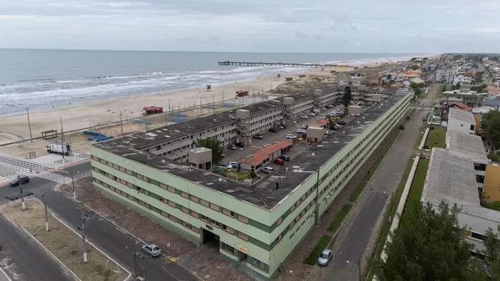 Renan Mattos / Agencia RBS