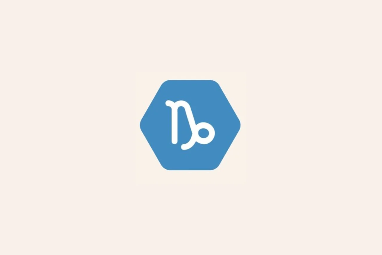 Vector Balance/Shutterstock | Portal EdiCase