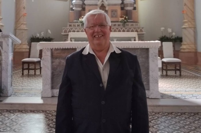 Andresa Rodrigues dos Santos / Divulgação