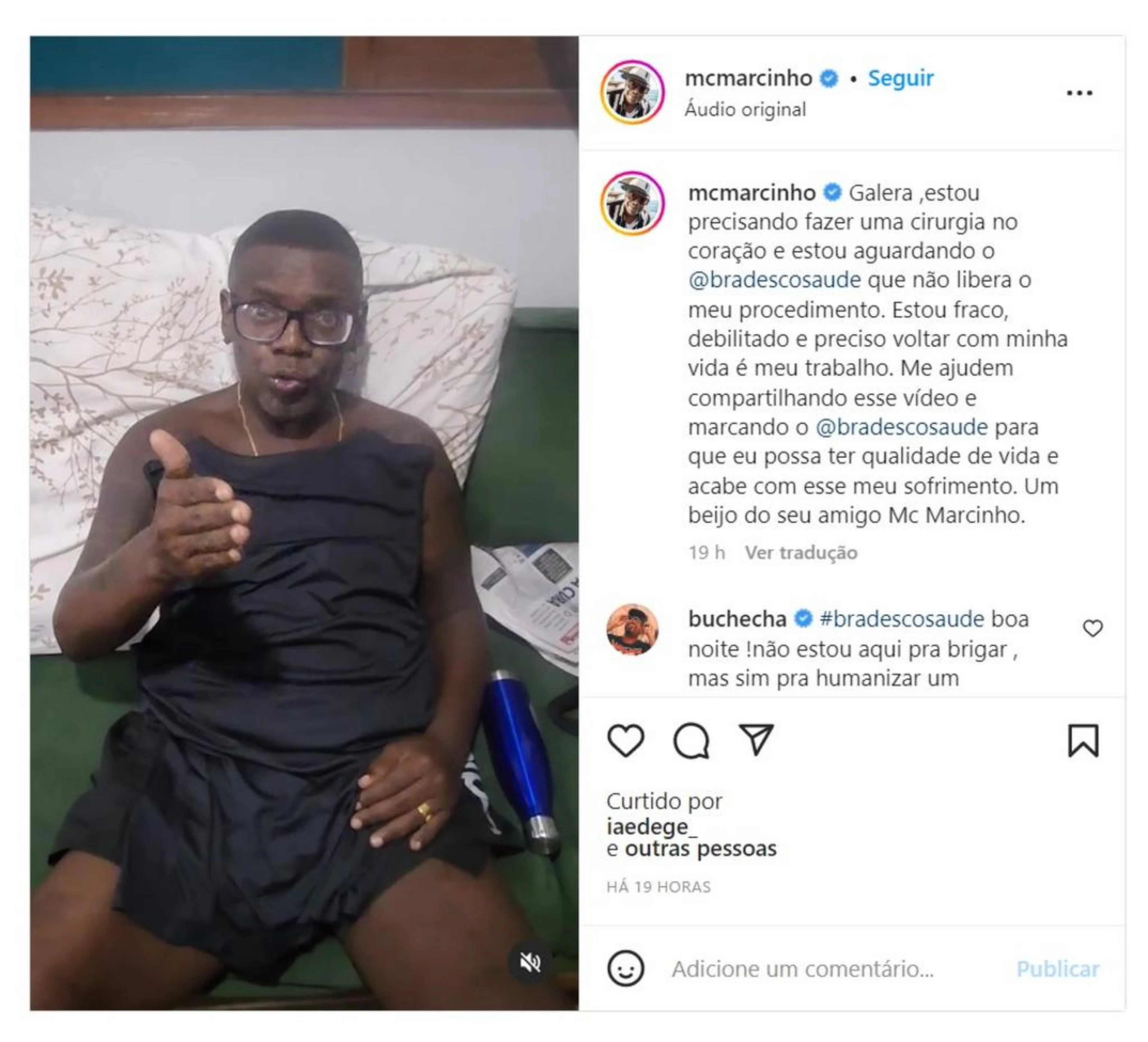 @mcmarcinho/Instagram / Reprodução