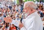 Lula se reúne nesta quarta-feira com presidente do BC, no primeiro encontro oficial entre os dois desde a posse