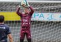 Em nova fase na temporada, Caxias estreia na Copa do Brasil diante da Portuguesa Santista