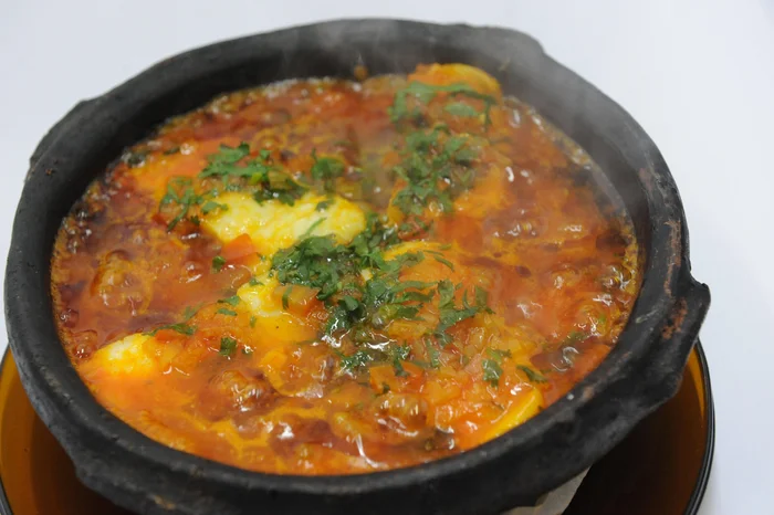 Diogo Zanatta / Especial