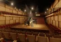 Porto Alegre ganha novo teatro com palco e plateia que podem mudar de formato; veja detalhes da programação inaugural