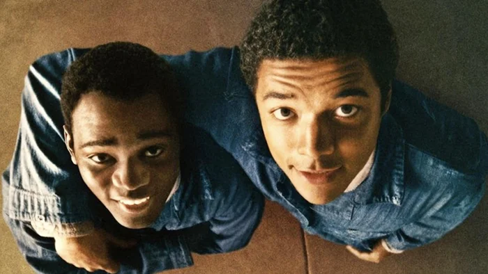 Amazon Prime Video / Divulgação Amazon Prime Video / Divulgação