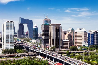 Beijing, ChinaFonte: 44134792<!-- NICAID(16033944) -->