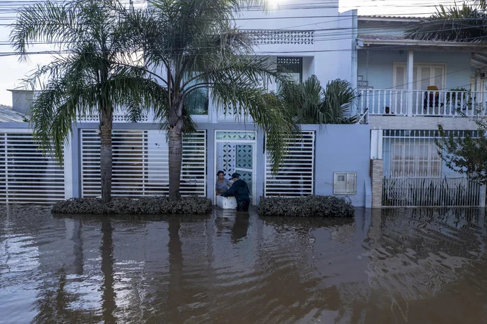 Jefferson Botega / Agencia RBS