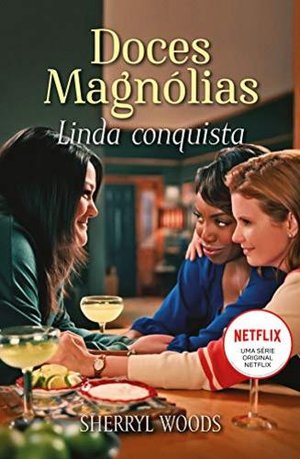 Reprodução / Amazon
