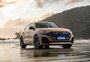 Audi Q8 tem visual e interior atualizados e avançada tecnologia