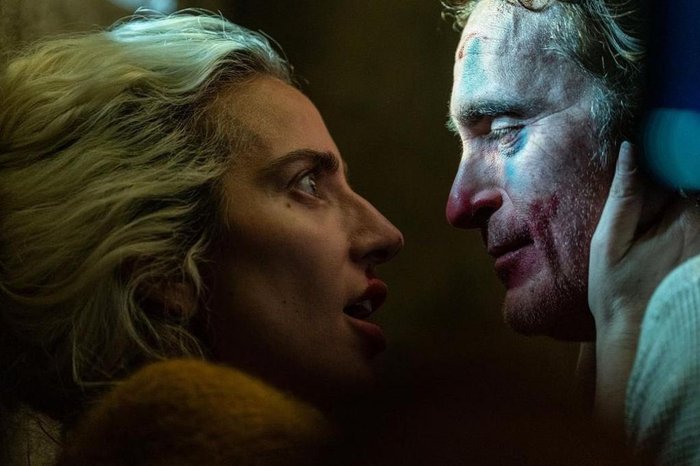 Warner Bros. Pictures / Divulgação