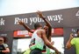 Maratona NB 42K: qual é o impacto econômico e turístico que o evento poderá trazer a Porto Alegre