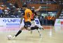 ACBF x Cruzeiro: onde assistir e tudo sobre a  partida pela Liga Nacional de Futsal