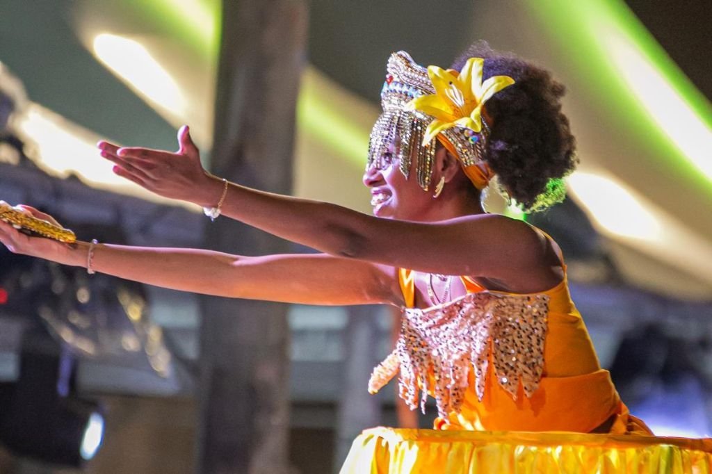 Desfiles de Carnaval em Pelotas ter&atilde;o ingressos gratuitos para setor de arquibancada