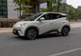 Carros elétricos avançam com recorde de venda em março e trimestre no país