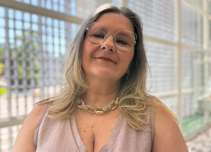 Isadora Ritter / Agência RBS