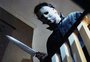 O filme obrigatório para o Halloween