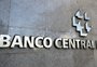 Brasileiros ainda não sacaram R$ 7,12 bilhões do programa de valores a receber