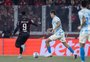 Na "estreia" de Tetê, Grêmio mostrou maturidade no Paraná
