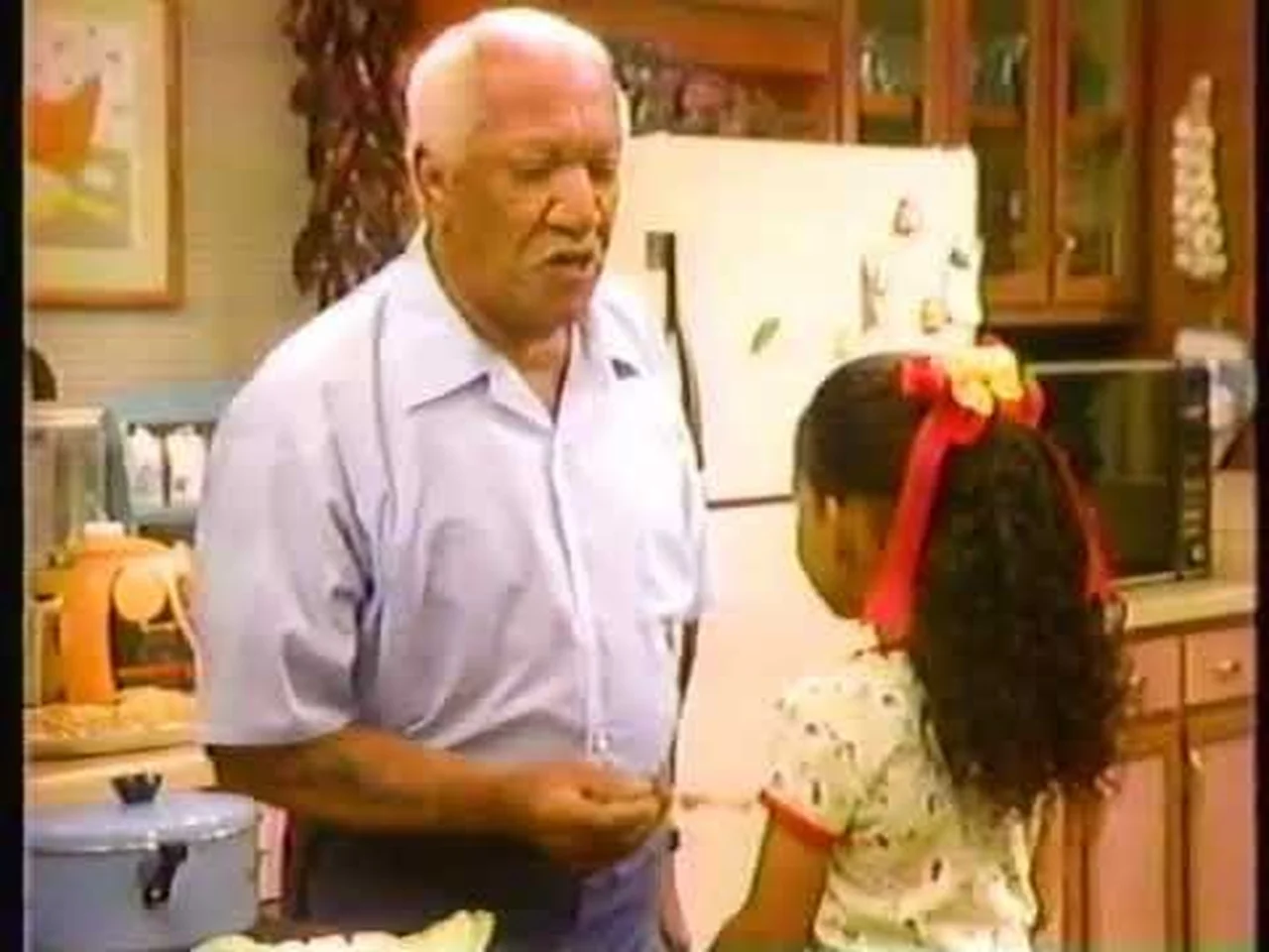 Reprodução/Internet