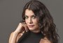 Michele Vaz Pradella: Bárbara provoca sentimentos distintos no público de "Um Lugar ao Sol"