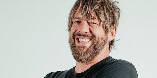 De Rádio ao Streaming: A Incrível História do Pretinho Básico Ganha Série Exclusiva na ATL TV!