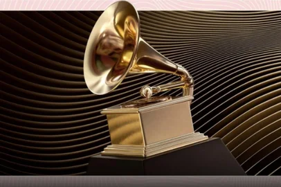 Quando é a cerimônia do Grammy 2026? Veja a lista dos indicados<!-- NICAID(16212450) -->