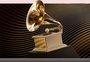 Grammy 2026: veja lista dos vencedores da 68ª edição