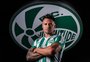 Juventude confirma saída de meia-atacante Mauro Zárate
