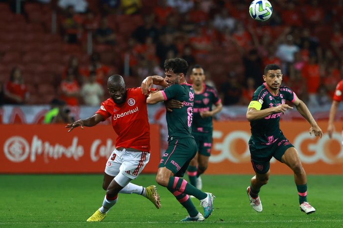 Jefferson Botega / Agencia RBS