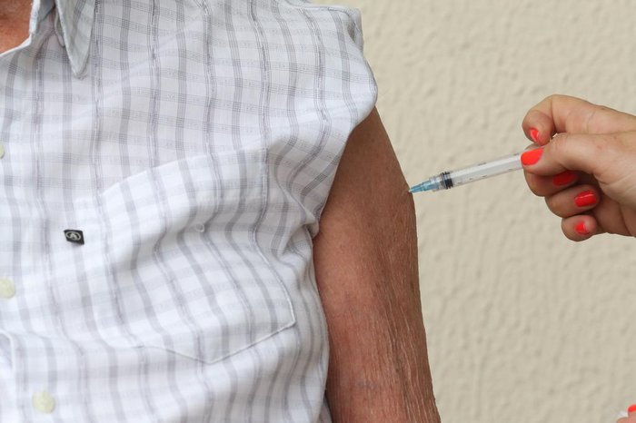 Antonio Valiente / Agencia RBS