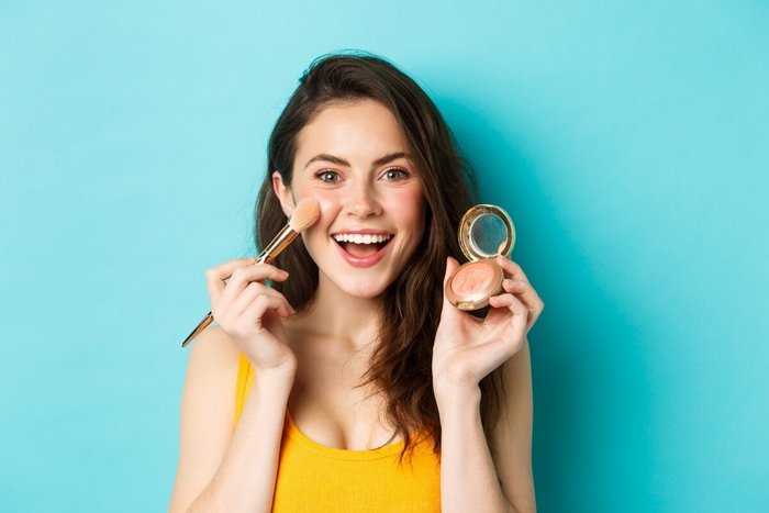 Mix and Match Studio / Shutterstock | Portal EdiCase Mix and Match Studio / Shutterstock | Portal EdiCase