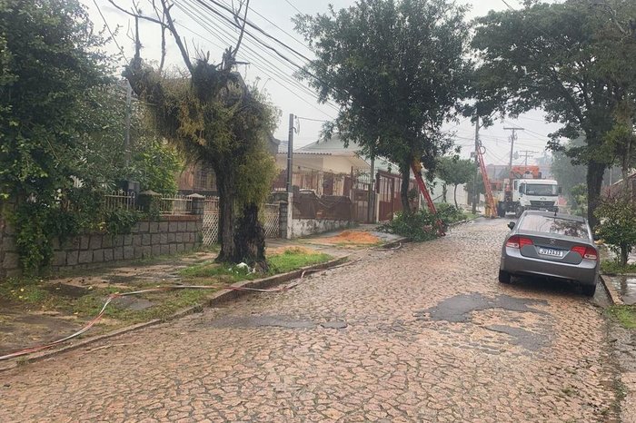 Arquivo Pessoal / Divulgação