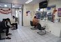 Cinco unidades de saúde da Capital atendem neste domingo com foco em sintomas de doenças respiratórias e dengue