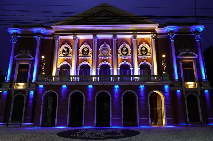 guentermanaus / adobe.stock.com guentermanaus / adobe.stock.com