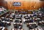 Por que o aumento do ICMS de 17% para 19% tem chance de ser aprovado na Assembleia agora 