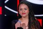 Gaúcha Dida Larruscain foi selecionada para o The Voice Brasil<!-- NICAID(14927580) -->