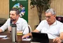 Rosane de Oliveira: como o secretário da Educação de Porto Alegre se blinda de corruptos e corruptores