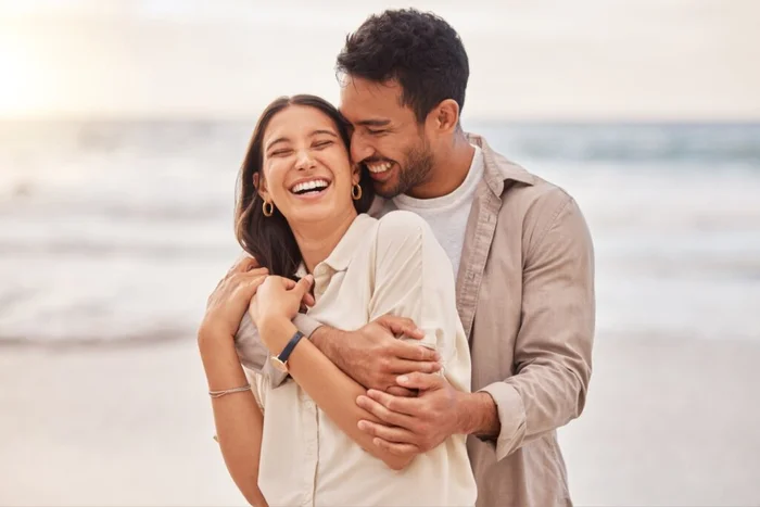 PeopleImages.com – Yuri A / Shutterstock | Portal EdiCase