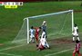 Brasil de Pelotas e Passo Fundo ficam no empate pela terceira rodada da Divisão de Acesso