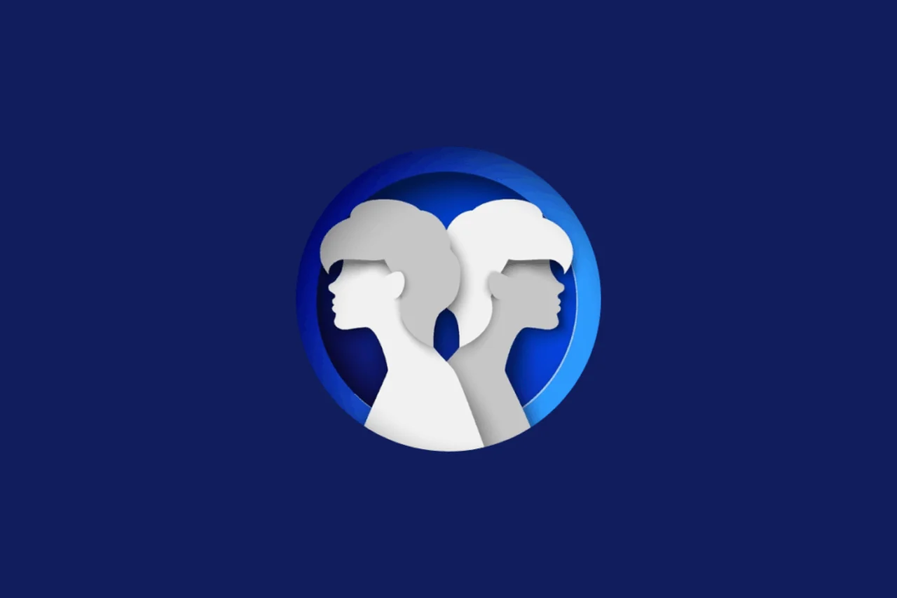 Siberian Art/Shutterstock | Portal EdiCase