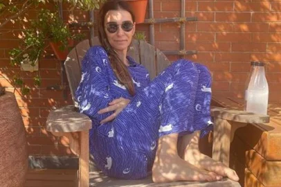Mônica Martelli<!-- NICAID(15132166) -->