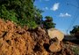 Estado de calamidade é prorrogado em Caxias do Sul para a realização de novas obras em decorrência da chuva de 2024 