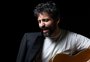 Em novo álbum, Paulinho Parada apresenta músicas inéditas de Plauto Cruz: "Fizemos um garimpo"